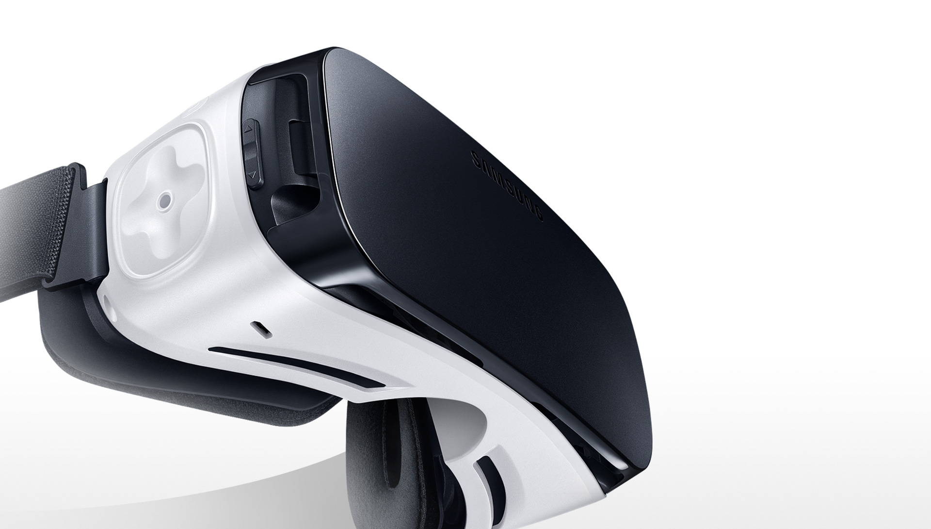 A Beginner's To Render a Scene with 3ds Max Gear VR - Kayvan Karim Personal Weblog